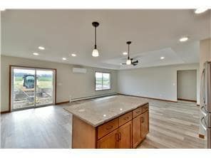 44849 Saukview Dr, Sauk Centre, MN 56378 - photo 4