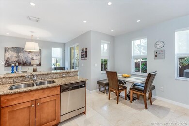 7419 NW 108th Path, Doral, FL 33178 - photo 4