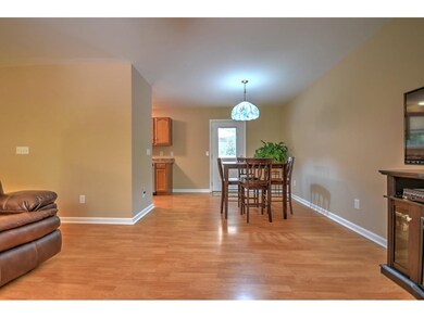 2200 Lauderdale Dr, Johnson City, TN 37601 - photo 4