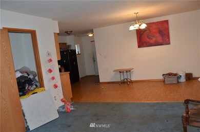 7904 Port Susan Place unit 15, Stanwood, WA 98292 - photo 5