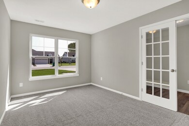 19478 Astoria Ave, Sheridan, IN 46069 - photo 4