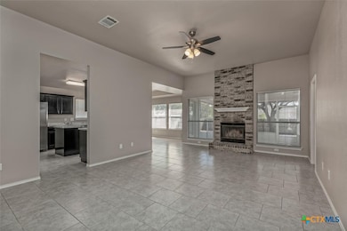 313 Meadowbrook Dr, Temple, TX 76502 - photo 3