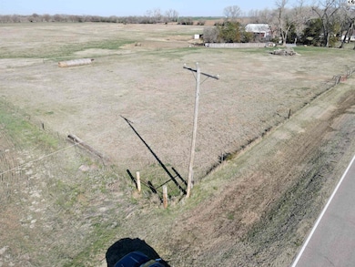 0000 S Dean Rd, Pretty Prairie, KS 67570 - photo 6