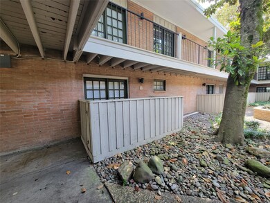 1801 Cortlandt St unit 1, Houston, TX 77008 - photo 3