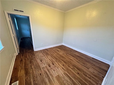 1923 Elysian Fields Ave unit B, New Orleans, LA 70117 - photo 7