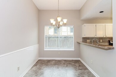 8615 Pine Falls Dr, Houston, TX 77095 - photo 6