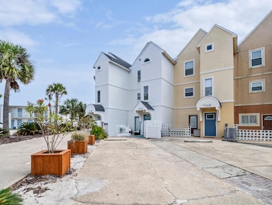926 Whelk Ct Unit C Fort Walton Beach FL