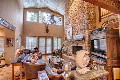 IMG_5003_HDR