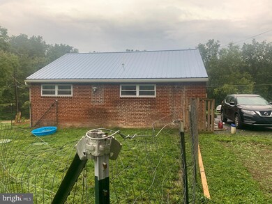 1257 New Bloomfield Rd, New Bloomfield, PA 17068 - photo 6