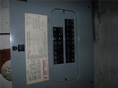 7307 Melrose Ln, Shawnee, KS 66203 - photo 6