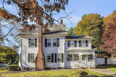 1 Ayer St, Andover, MA 01810 - photo 4