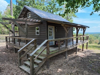 0 County Road 330 unit Lot WP001 24823610, Redford, MO 63665 - photo 4