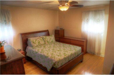 28 Cornell Cir, Broomall, PA 19008 - photo 7