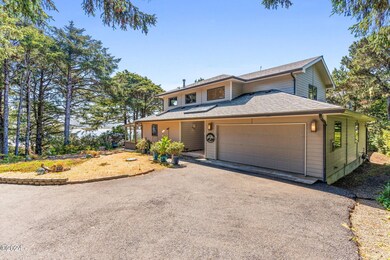 8-web-or-mls-26 Dune Crest Ln 1