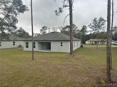 Actual Home and Property