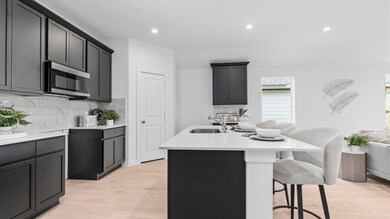 31110 Brighton Mill Ct, Fulshear, TX 77441 - photo 7