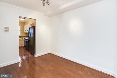 3817 Davis Place NW unit 1, Washington, DC 20007 - photo 7