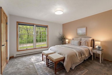33-1710 215th ave-33
