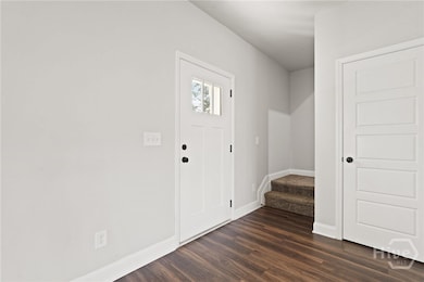 300 Morgan Pines Dr, Pooler, GA 31322 - photo 5