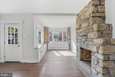 369 Lakeview Ave, Drexel Hill, PA 19026 - photo 3