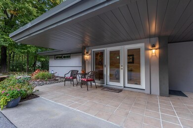 7106 Shetland St EXTERIOR Print-6