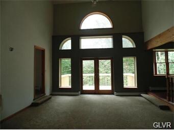 1 Whippoorwill Dr, Saylorsburg, PA 18353 - photo 4