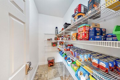 5 Westview Dr, Litchfield, NH 03052 - photo 3