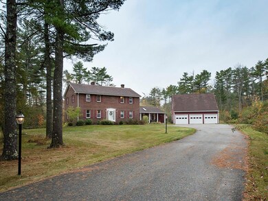 15 Old Town Landing Rd, Yarmouth, ME 04096 - photo 2