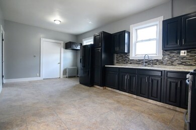 4 Burton Ave unit 3, Roxbury, MA 02119 - photo 5