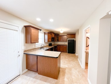 3438 Fox Meadow Way, Clarksville, TN 37042 - photo 5