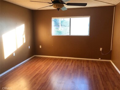 3112 Via Serena S unit C, Laguna Woods, CA 92637 - photo 2