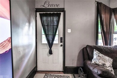 142 Jamestown St unit 144, Lehighton, PA 18235 - photo 7