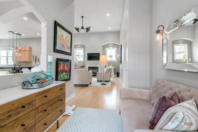 3147 Peachleaf Ct, Holland, MI 49424 - photo 6