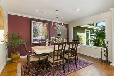 2780 Galicia Way, Carlsbad, CA 92009 - photo 6