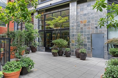 2607 Western Ave unit 410, Seattle, WA 98121 - photo 3