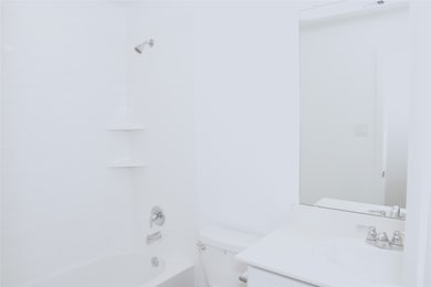 5135 Sunvalley Bend Dr, Katy, TX 77493 - photo 6