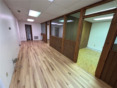 259 Pittsburgh Rd unit 4, Butler, PA 16002 - photo 5