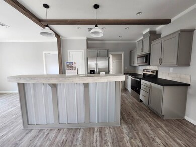 113 Nesting Trail unit 123, St. Cloud, FL 34769 - photo 2