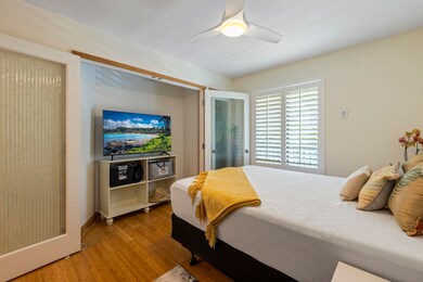 2050 Kanoe St unit 208, Kihei, HI 96753 - photo 7