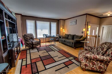 86 Lerer Ln, Staten Island, NY 10307 - photo 3