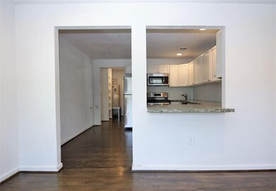 728 E 13th St, Houston, TX 77008 - photo 5