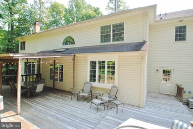 1506 Cheltenham Ct E, Crownsville, MD 21032 - photo 7