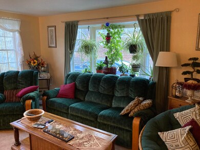 8 Hobbler Rd, Buzzards Bay, MA 02532 - photo 7