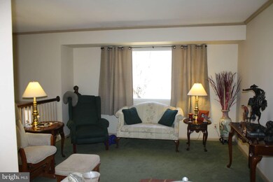 1231 Barefoot Ln, Owings, MD 20736 - photo 7