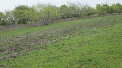 TBD NW Co Road 1060, Corsicana, TX 75110 - photo 4