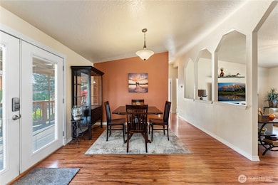 9821 Dechaux Rd E, Edgewood, WA 98371 - photo 7