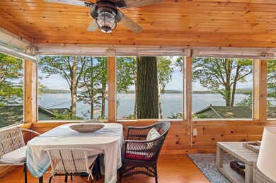 148 Lucerne Ave unit 4, Laconia, NH 03246 - photo 7