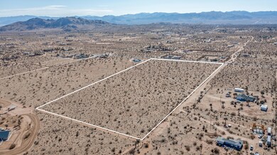 DJI_0026-HDR-Edit