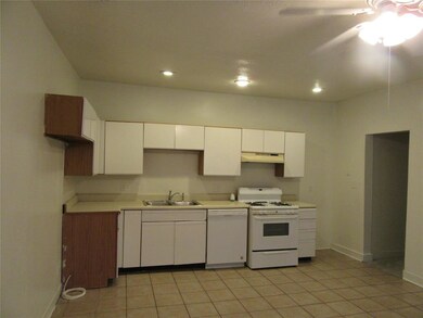 5415 Richmond Ave, Dallas, TX 75206 - photo 4