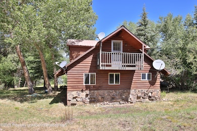 9681 56 2 10 Rd, Molina, CO 81646 - photo 4